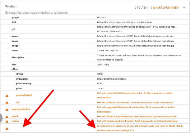 screenshot-search google com-2020 02 19-22_09_35