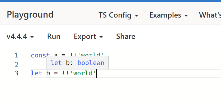 Narrowing.md: fix comment type by btea · Pull Request #2143 · microsoft ...
