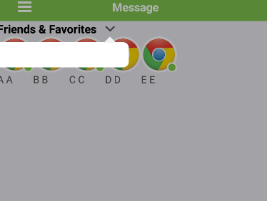 screen shot 2017-11-04 at 1 01 19 am