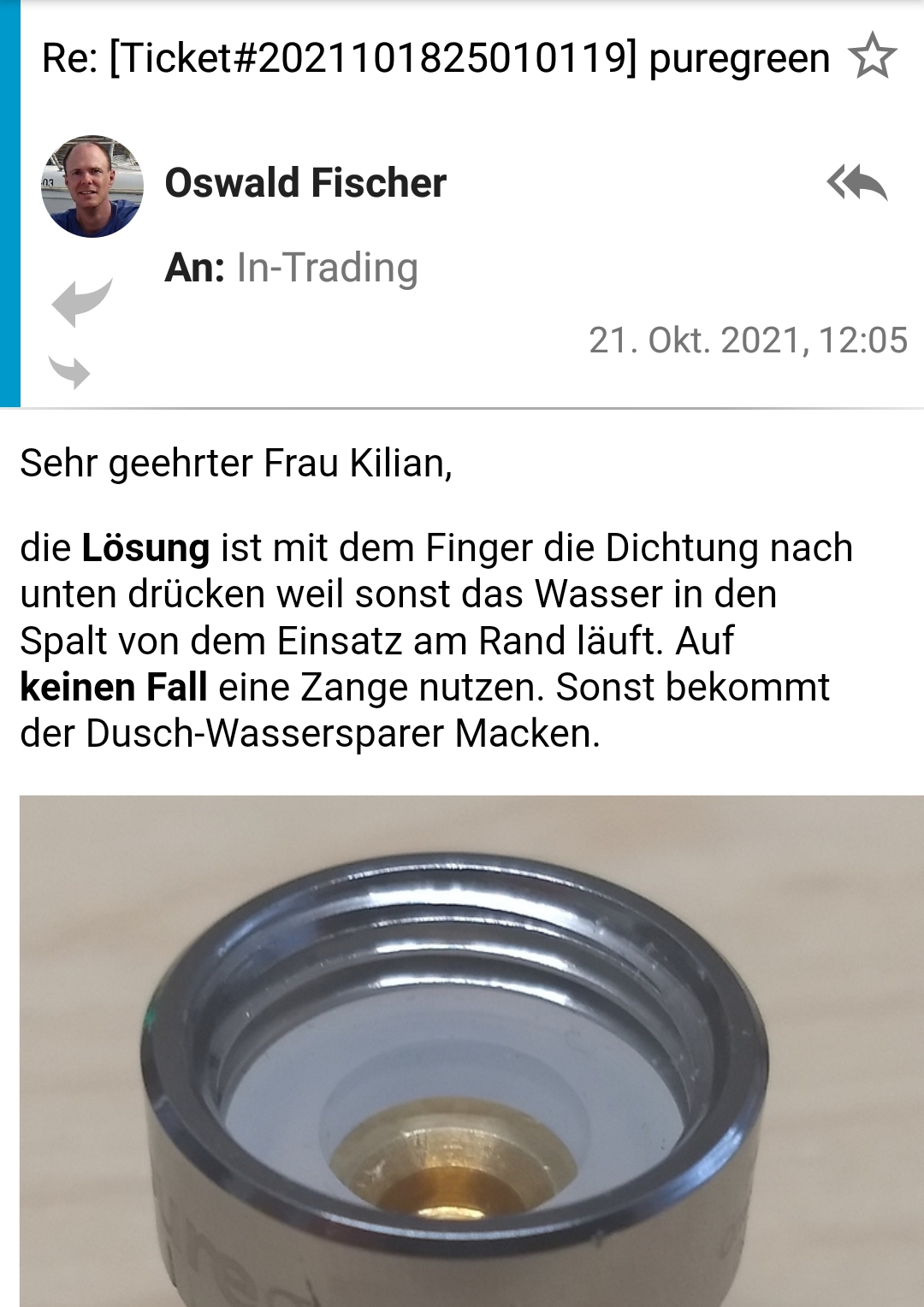 Screenshot_20211023-074401(1)