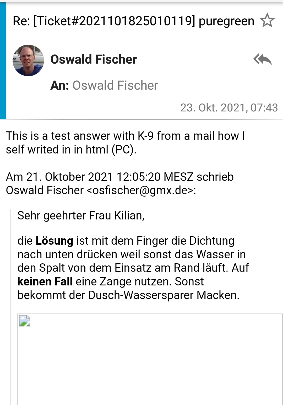 Screenshot_20211023-074449(1)