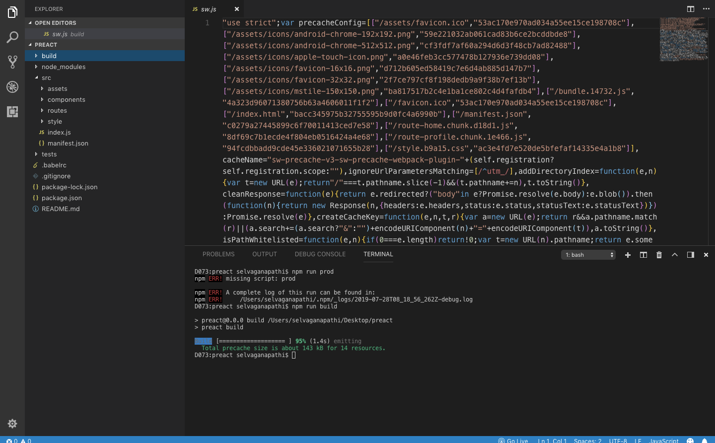 Screenshot 2019-07-28 at 1 53 10 PM