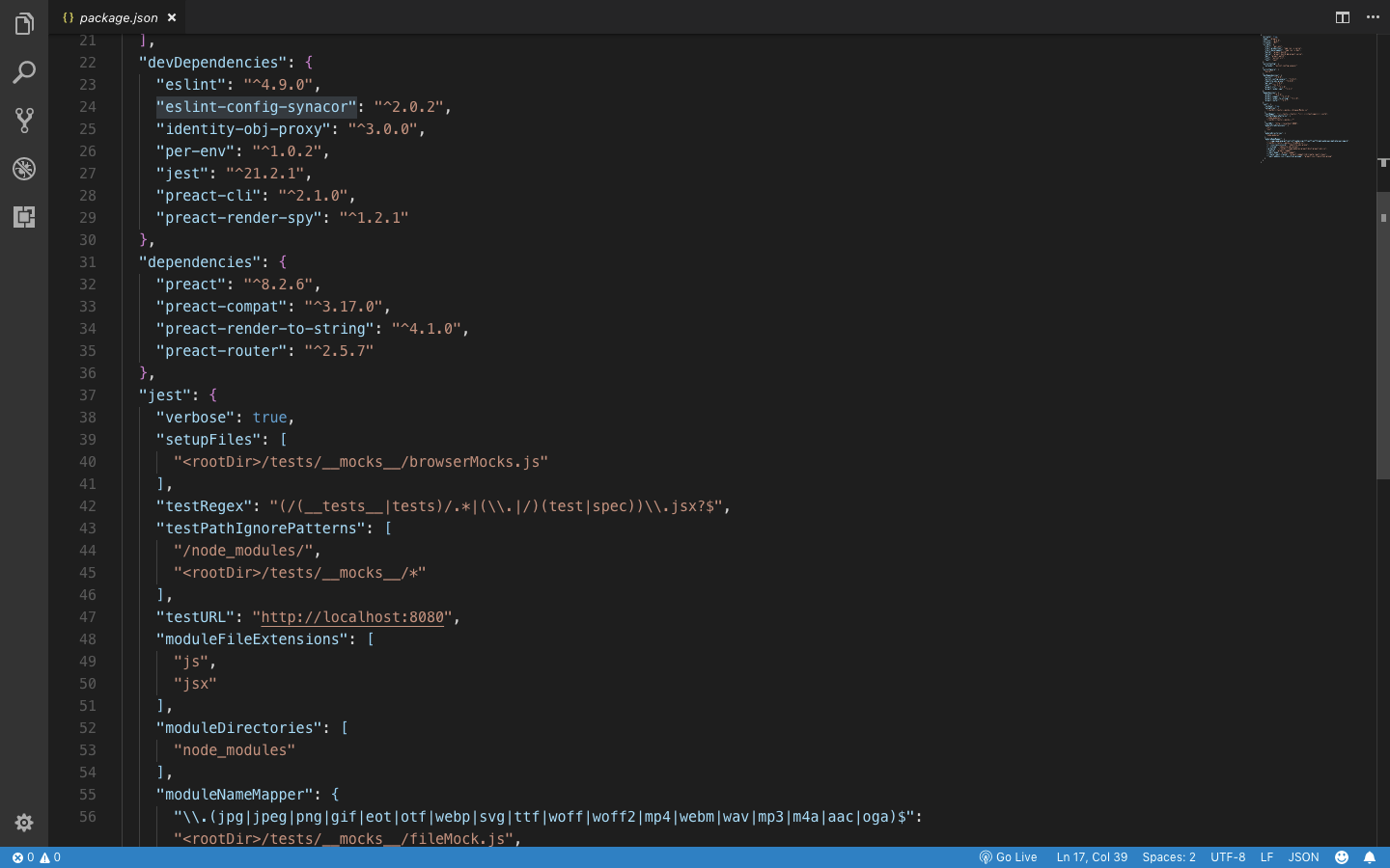 Screenshot 2019-07-28 at 2 16 16 PM