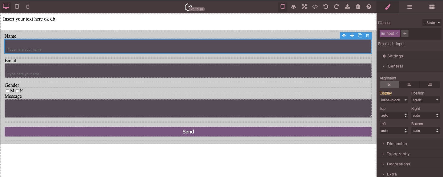 Screenshot 2020-02-25 at 7 00 12 PM