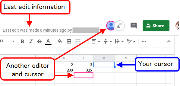 Adding custom styles on top of existing cells without drawing a brand ...