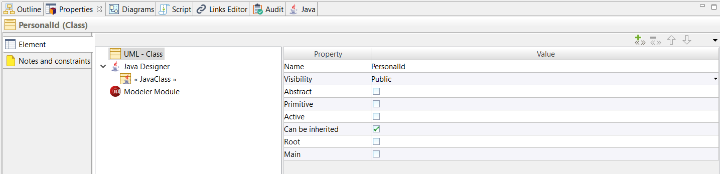 2023-04-27 121951 Modelio