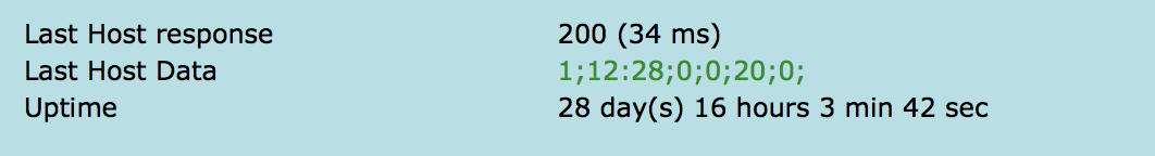 screen shot 2018-06-19 at 12 29 15