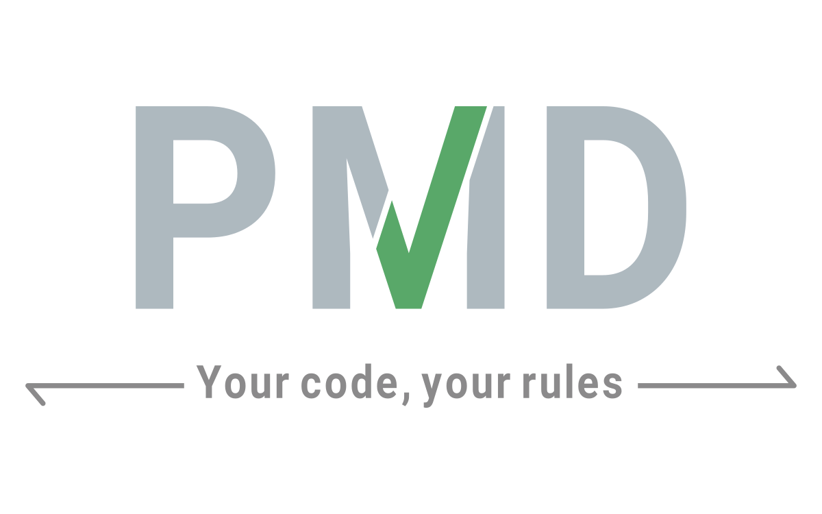 pmd-logo