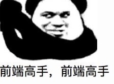 1527753155782