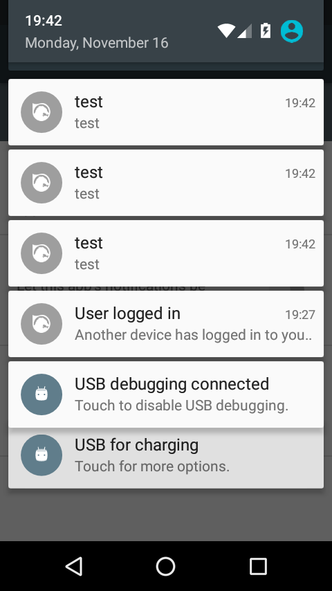 Screenshot_20201116-194255