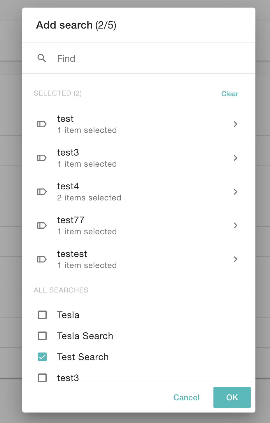 GitHub Camstew7/stenciltest