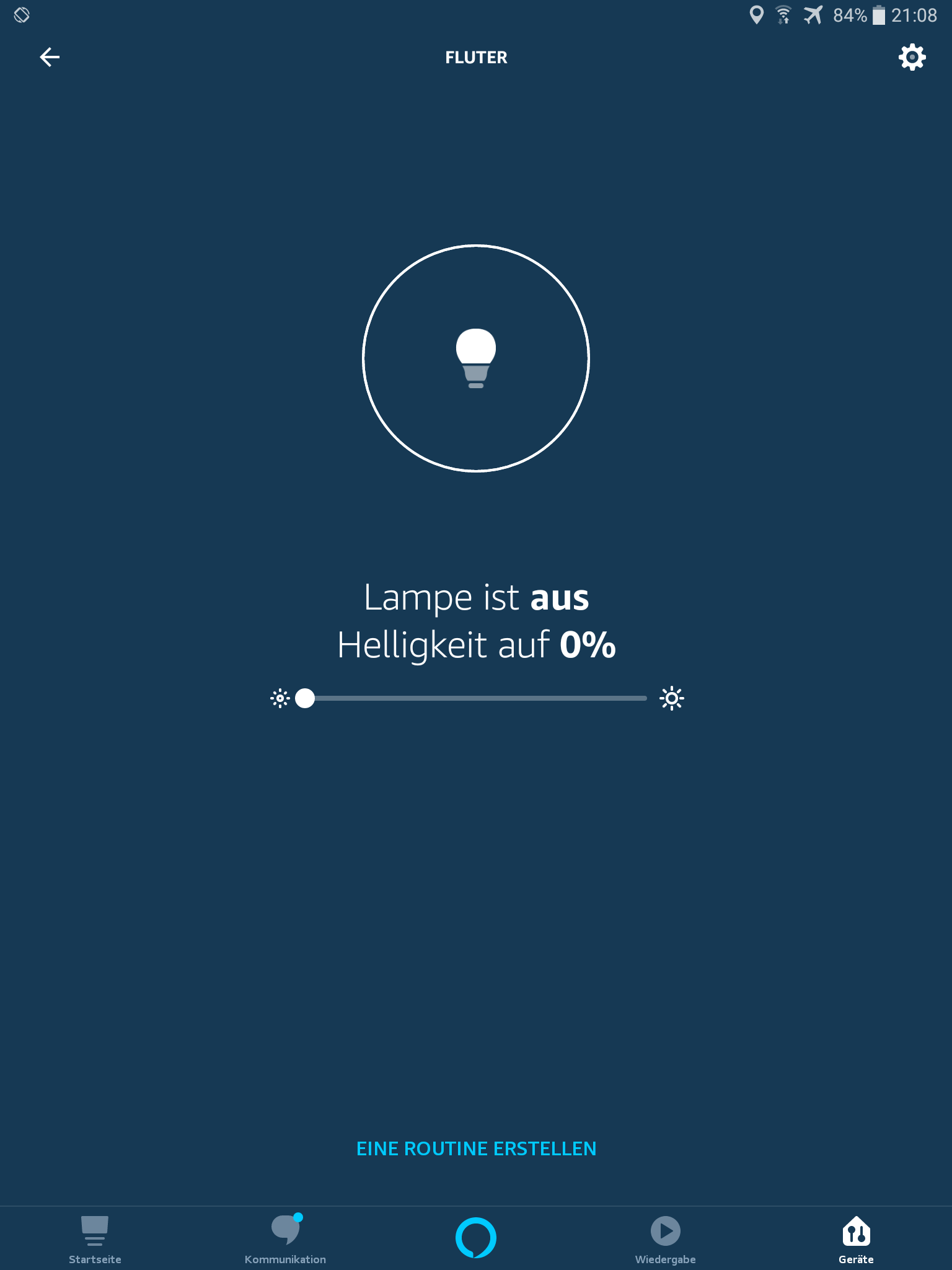 screenshot_20181215-210855