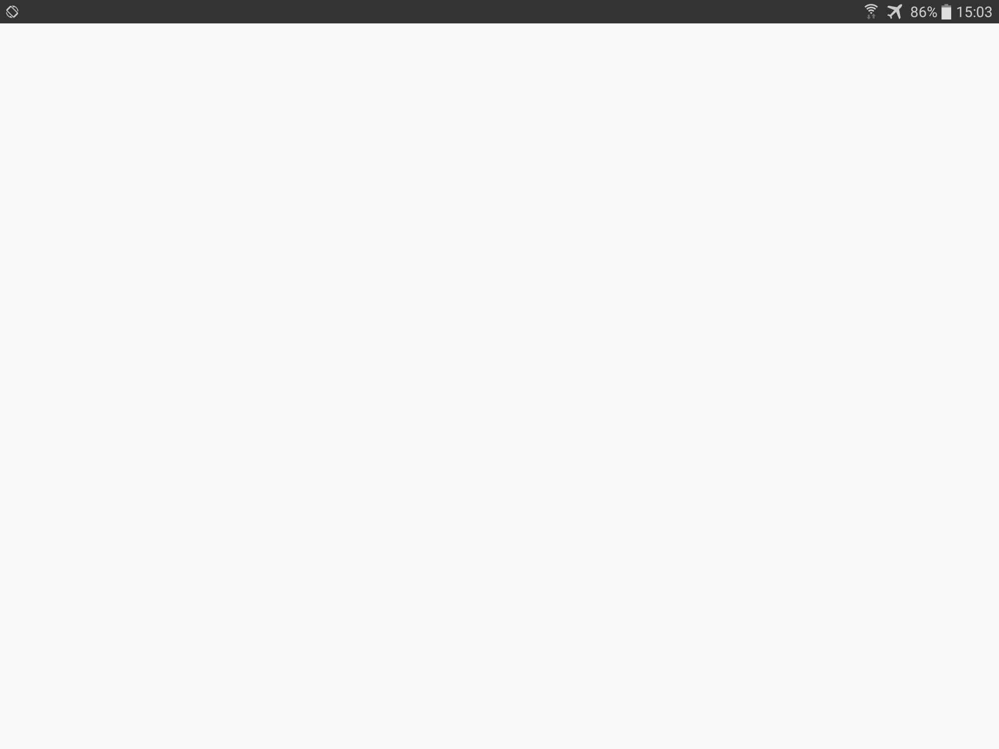 Screenshot_20190924-150334