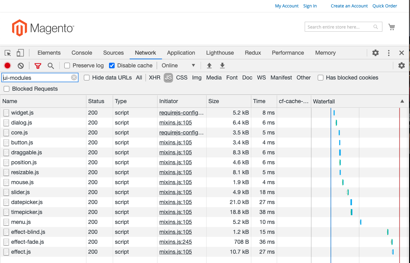 Screenshot 2020-12-01 at 11 26 05