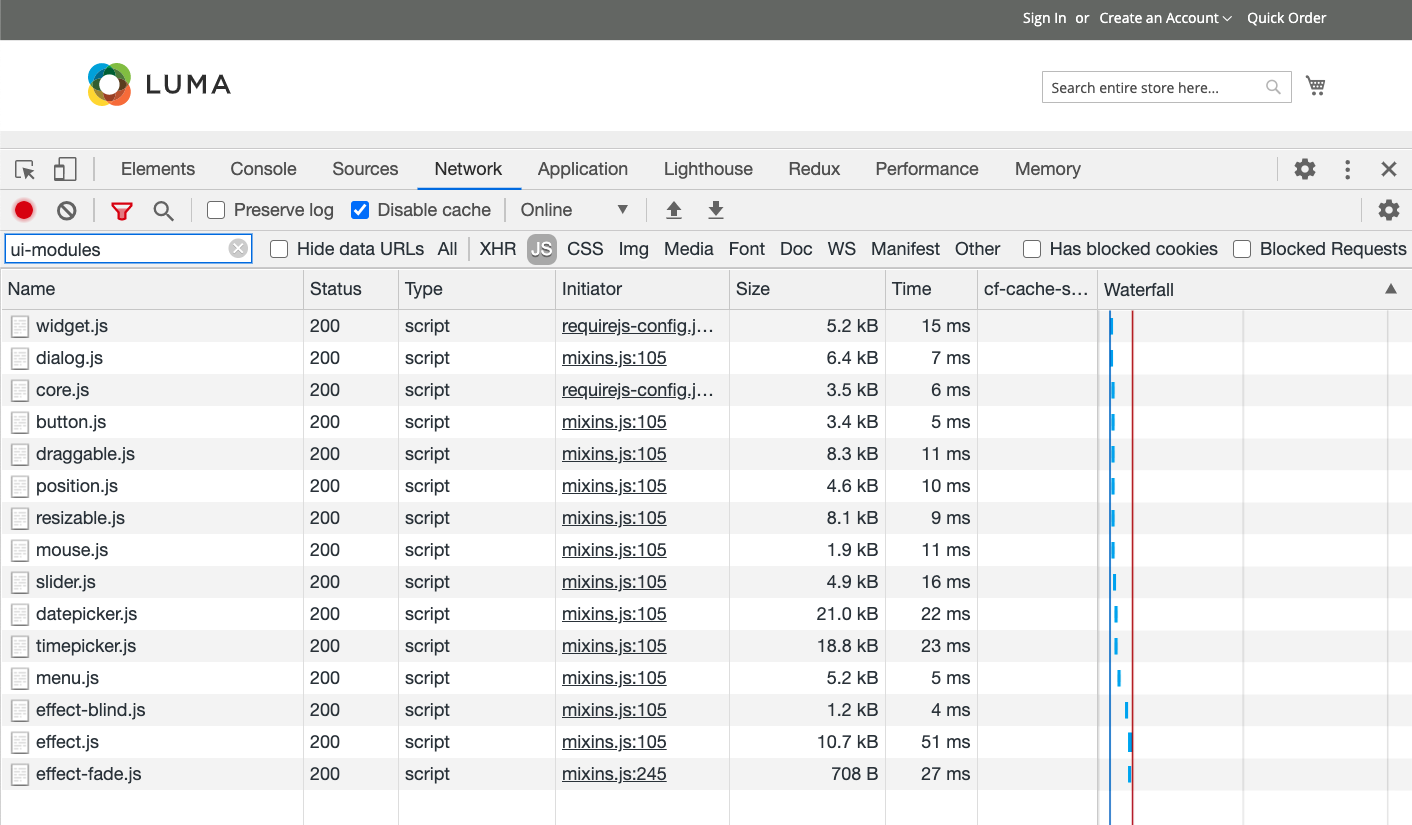 Screenshot 2020-12-01 at 11 21 40