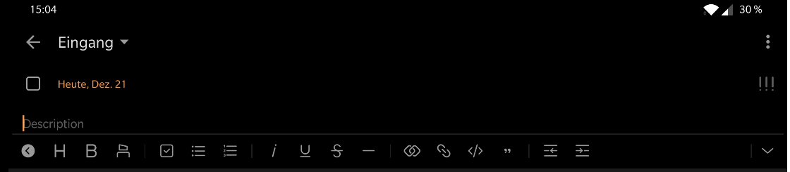 grafik