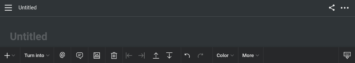 grafik