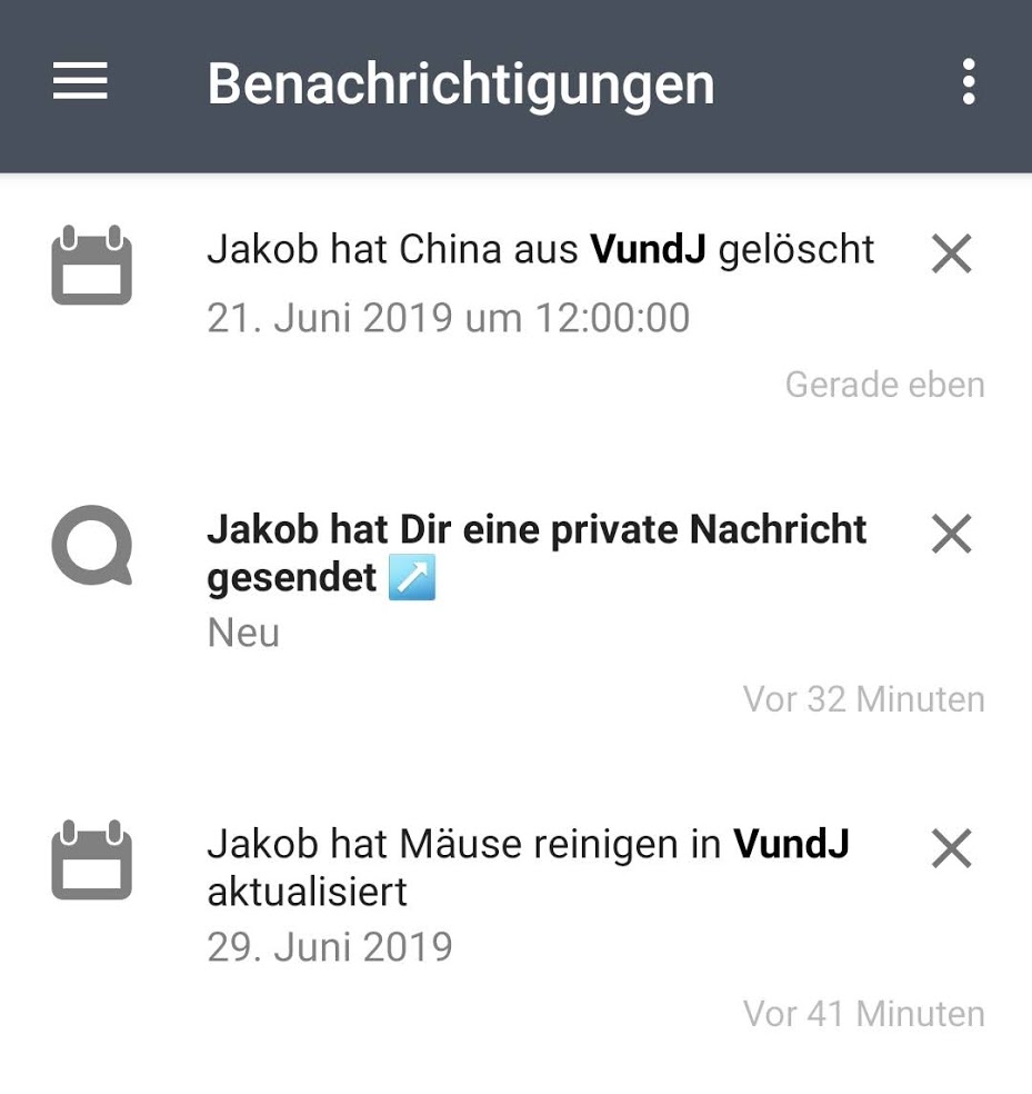 Tyl99Vk4XIhHvn3r8jf6W6z0oX3hH-F9CN2HugvezO2MvC9ooI595qA7EO9eNmPRb5tgFK7Nsy_ZuxtGbZjdA9JPxueBKd2DlBuM-zq-2BcWg68HyqPI7il9k-Vafm4PEtXLo8P66Fa-5dImr1bGZWgISx1WLDjEWEeJDbgF2vpZNLS1HrpmFH8jM1wbGc7Nce4znezVHAKX3-2vCVg