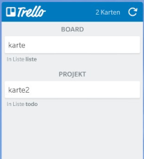 grafik