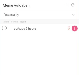grafik