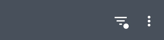 Screenshot_20200511-112449