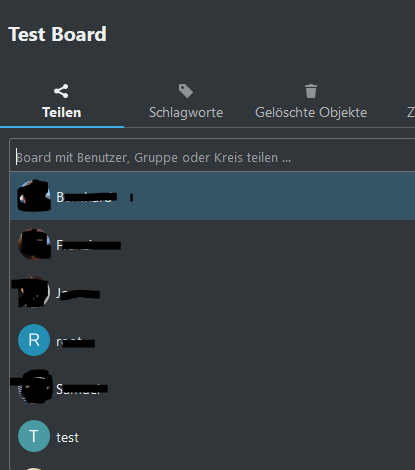 grafik