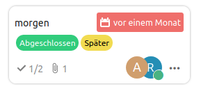 grafik