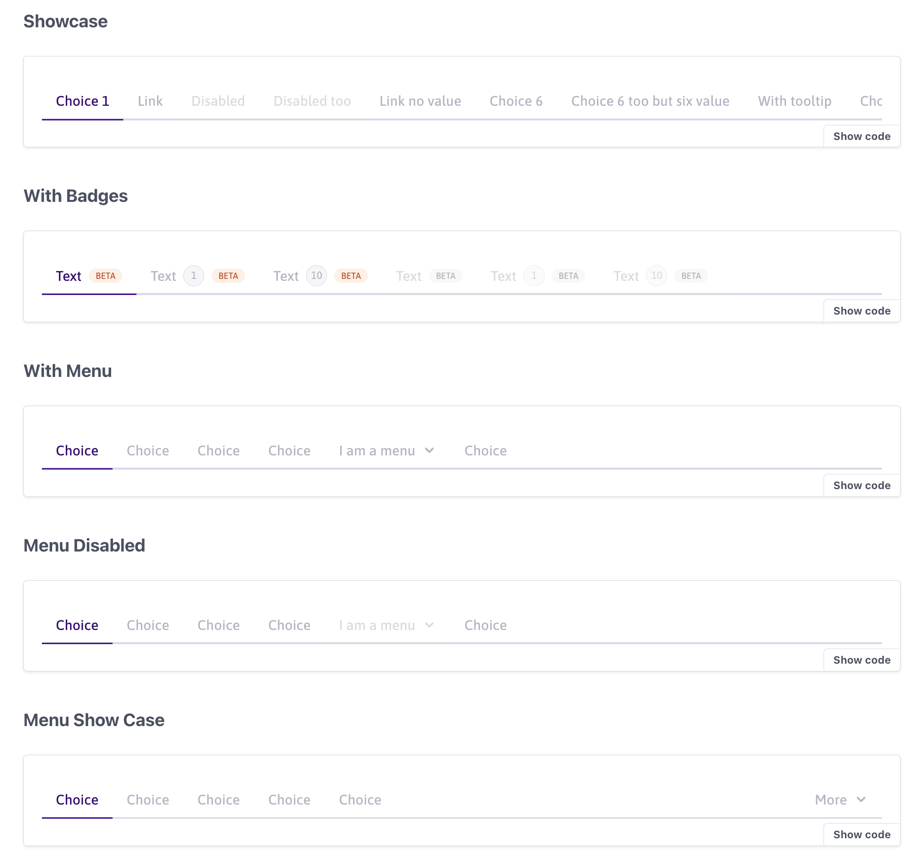 Capture d’écran 2022-08-25 à 16 14 52