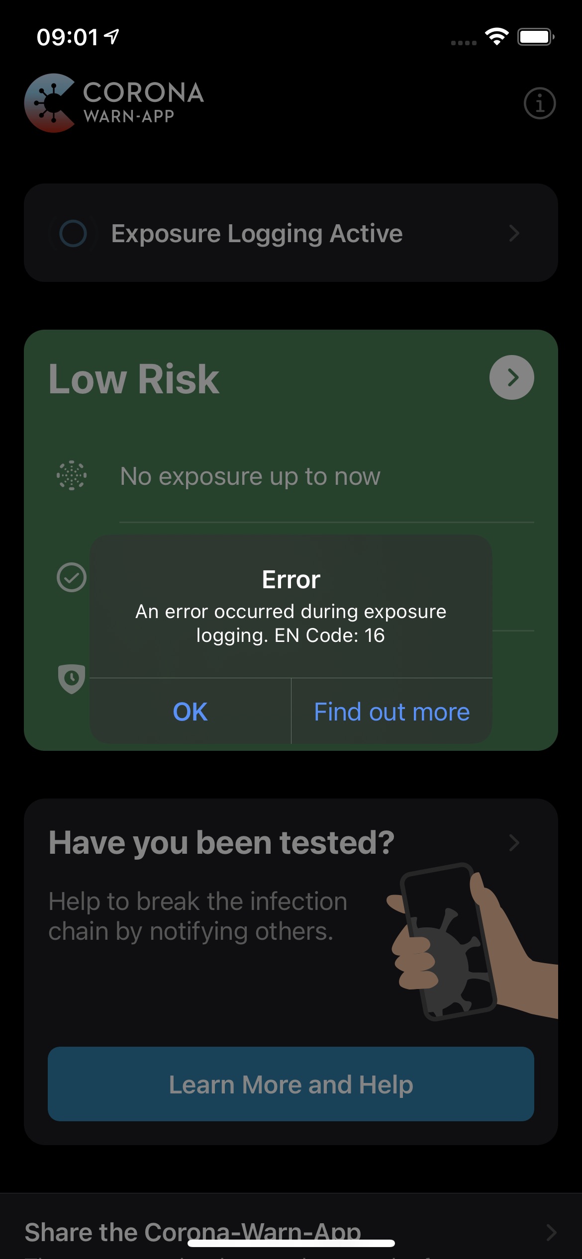 Screenshot 2020-11-30 at 09 01 04