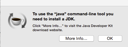 JAVA_HOME Management · Issue #456 · Moonshine-IDE/Moonshine-IDE · GitHub
