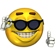 635161772642271233