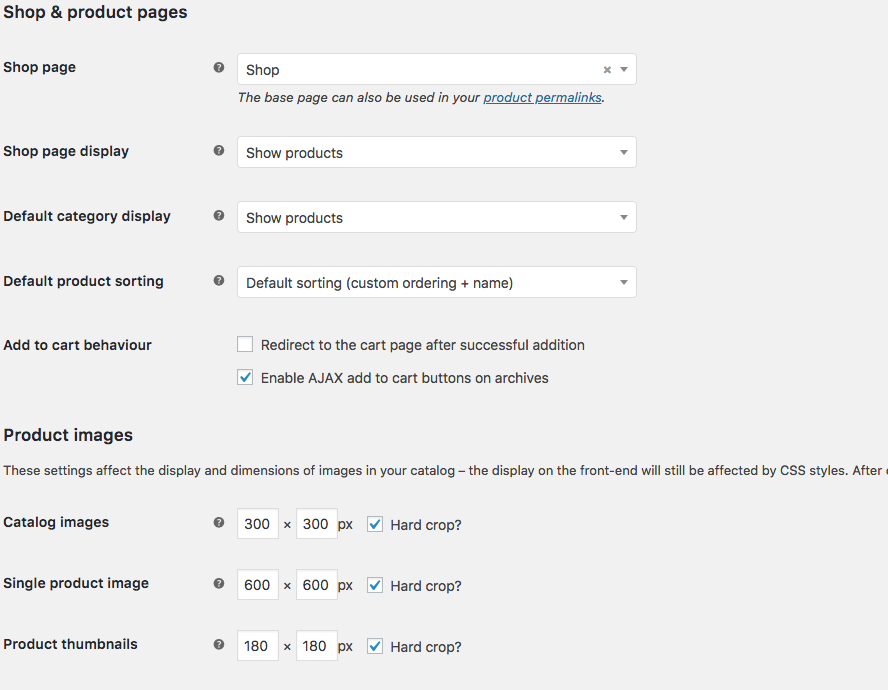 ViewContent, AddToCard pixel not fired · Issue 296 · vahidkaymeta