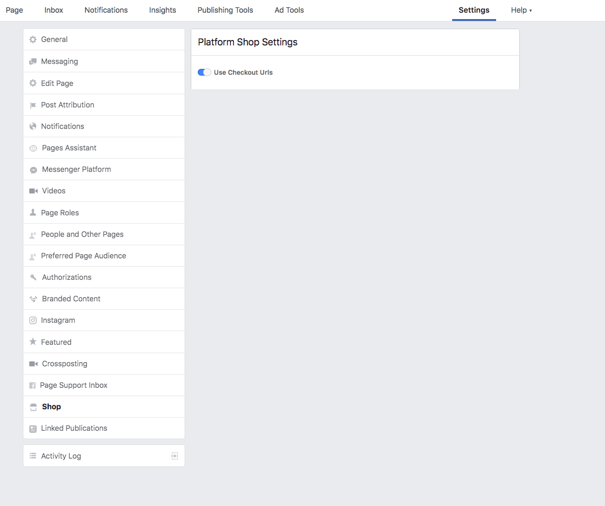 screen shot 2018-06-27 at 2 00 56 pm