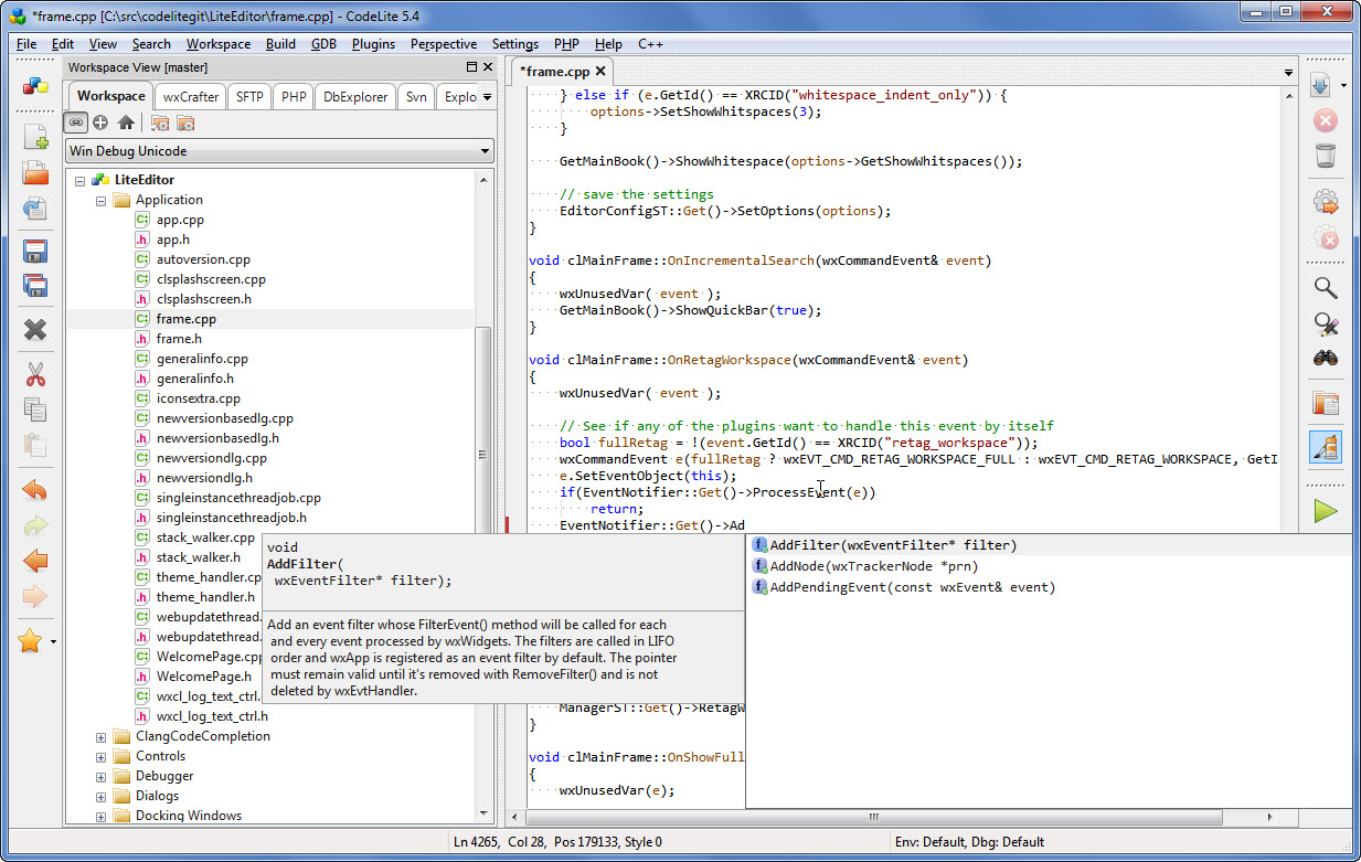 Renderdevicedx12 cpp