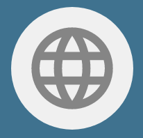 SVG rendering issue · Issue #1186 · luberda-molinet/FFImageLoading · GitHub