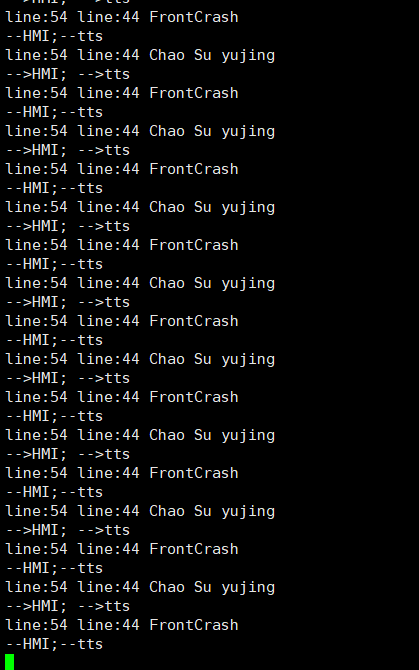GitHub - yzz1/SocketCom: A Server and Client Write and Read