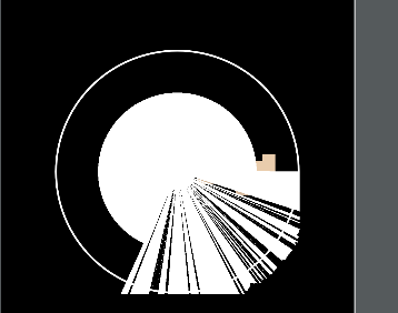 screenshot_10