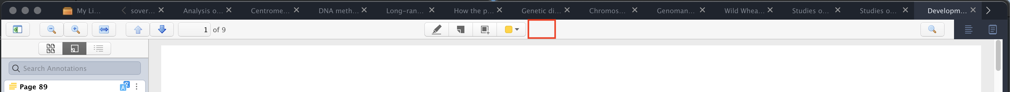 GitHub · Where software is built