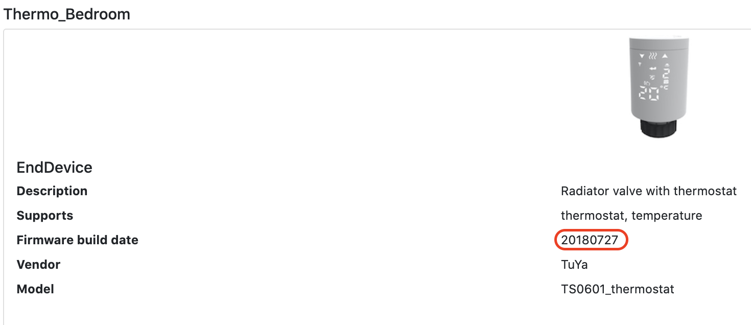 Screenshot 2020-11-05 at 11 39 00