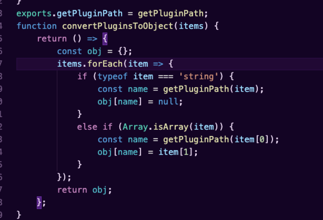 taro cli 升级至2.2.1 后执行 taro info 报错 · Issue #6508 · NervJS/taro · GitHub