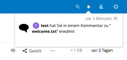 bildschirmfoto 2017-11-30 um 11 53 17