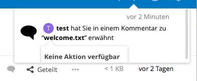 bildschirmfoto 2017-11-30 um 11 53 13
