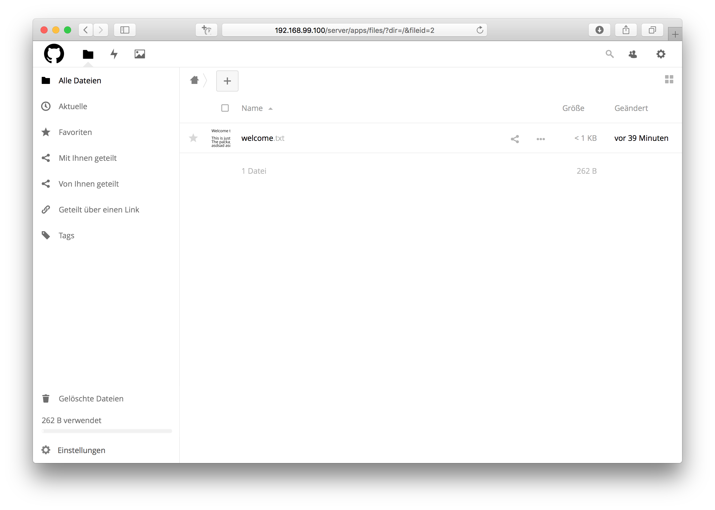 bildschirmfoto 2017-12-06 um 10 03 41