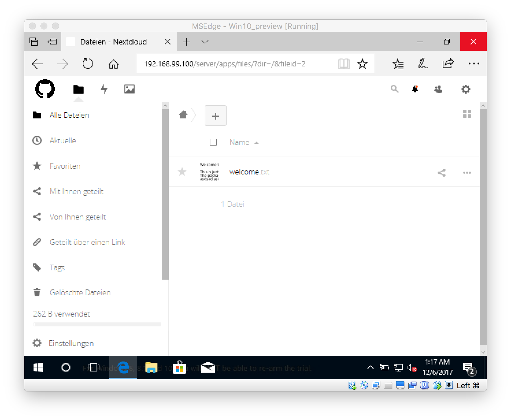 bildschirmfoto 2017-12-06 um 10 17 28