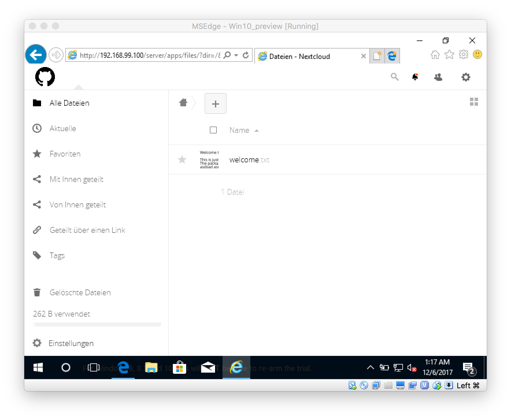 bildschirmfoto 2017-12-06 um 10 17 52
