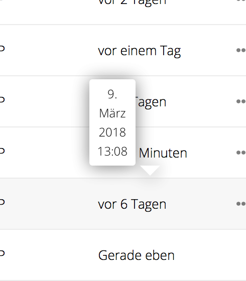 bildschirmfoto 2018-03-15 um 10 02 04