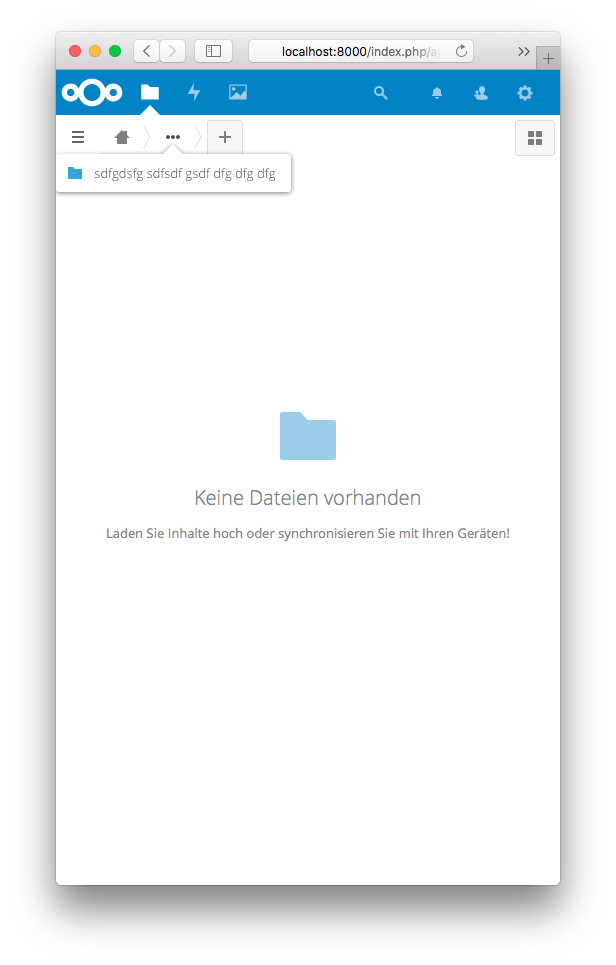 bildschirmfoto 2018-04-03 um 11 14 02