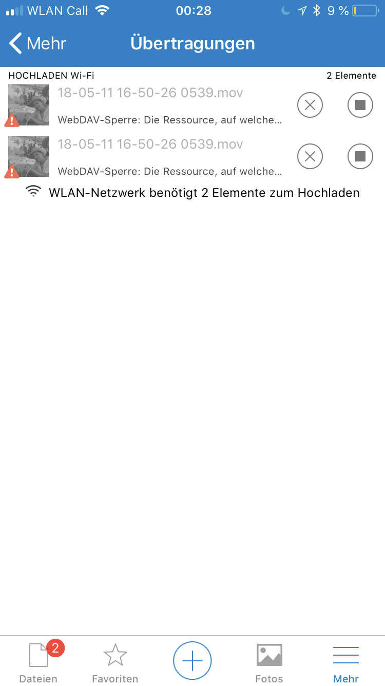 18-05-12 00-28-46 0541