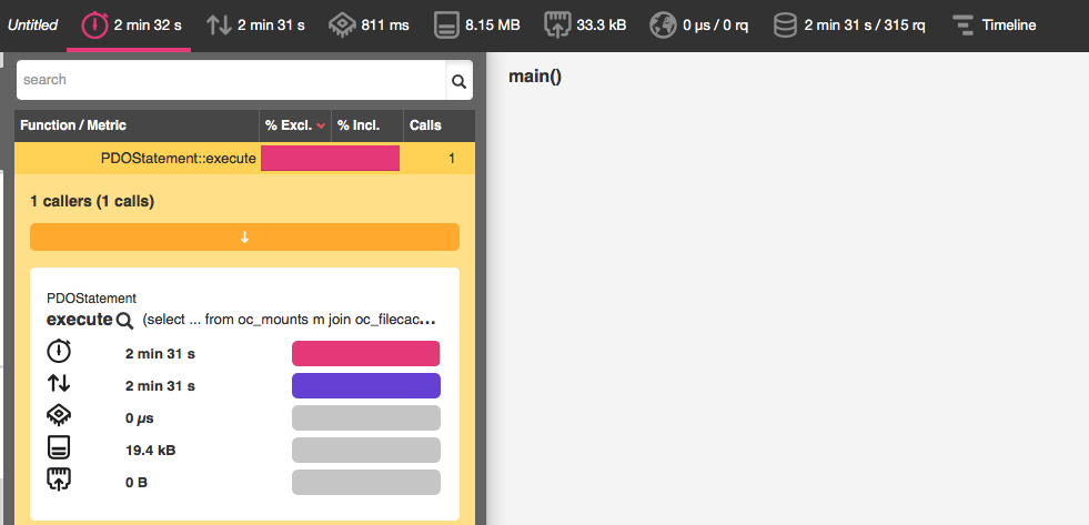 bildschirmfoto 2018-07-09 um 09 47 35