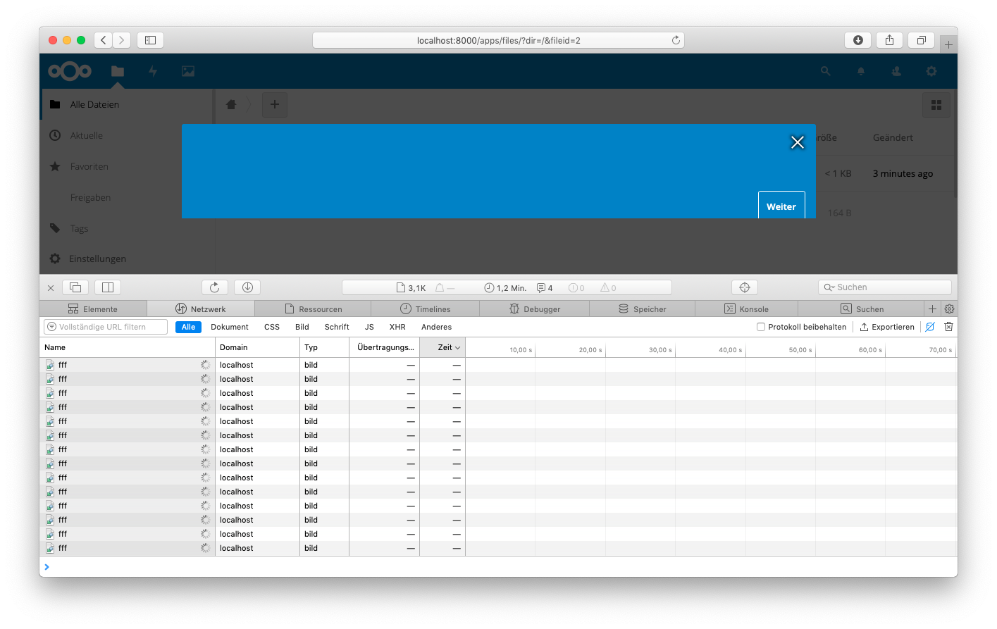 bildschirmfoto 2018-10-08 um 14 56 42